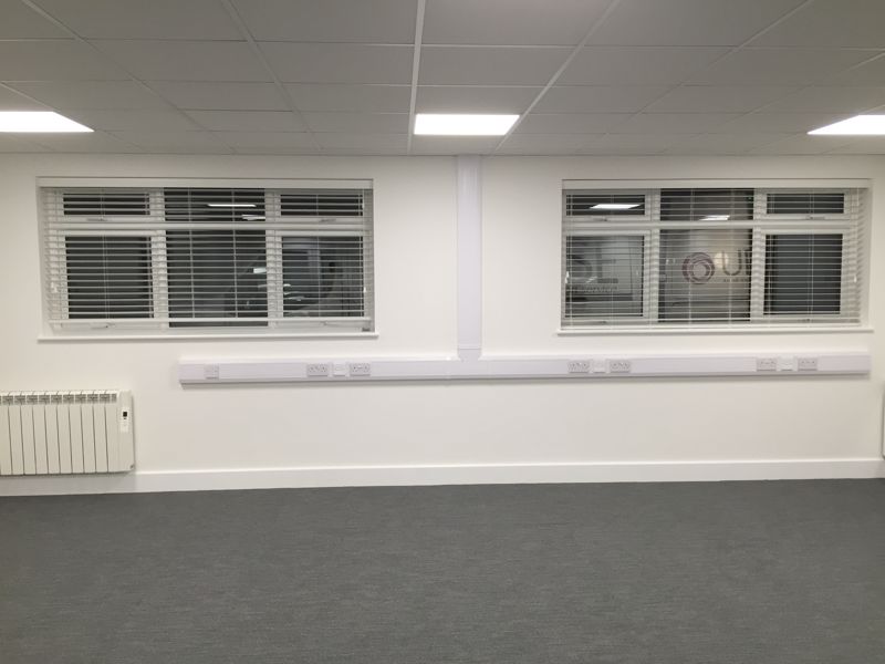 Photo 8- click for photo gallery